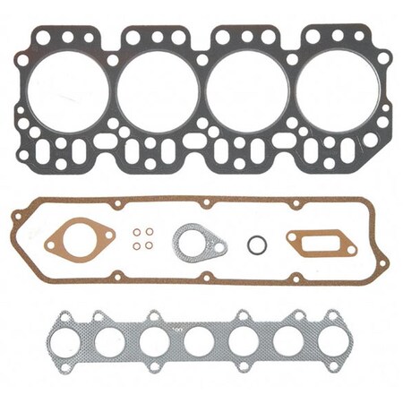 AMRE38565 Head Gasket Set Without Seals